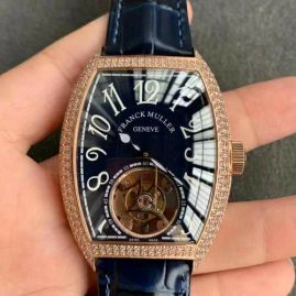 Picture of Franck Muller Watch _SKU19651028417641536